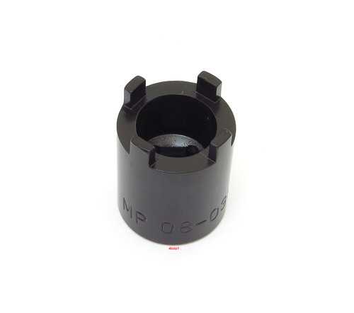 Motion Pro 20mm Spanner - 08-0385 - Counter Balancer and Clutch Hub Tool